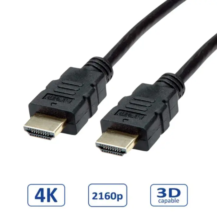 roline-hdmi-kabel-sa-mrezom-hdmi-m-hdmi-m-tpe-fleksibilan-75-34037-11045935.webp