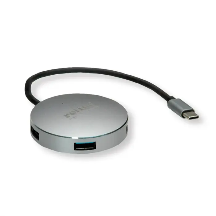 roline-hub-4-porta-usb-32-gen1-usb-c-kabel-015m-34004-14025036.webp