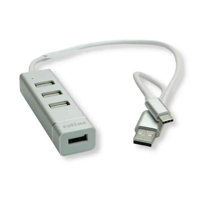 roline-hub-4-porta-usb20-usb-tip-a-usb-c-kablovi-03m-34144-14025037.webp