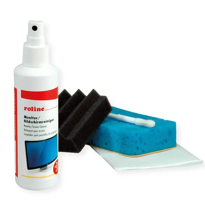 roline-komplet-za-ciscenje-racunala-125ml-pribor-multicolor-17191-19044140.webp