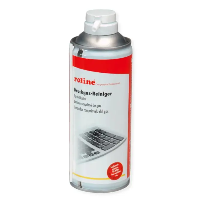 roline-komprimirani-zrak-air-duster-400ml-77109-19044110.webp