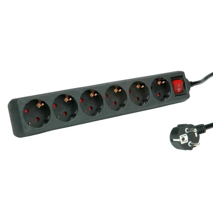 roline-naponska-letva-sa-prekidacem-6-uticnica-15m-kabel-crn-91018-19071074.webp
