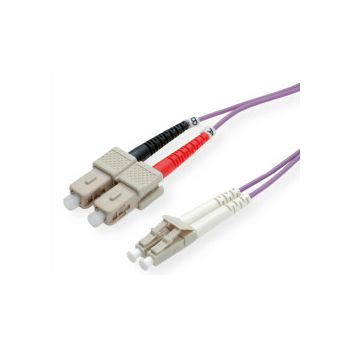 roline-opticki-mrezni-kabel-lc-sc-50125-om4-10m-ljubicasti-65861-21158768_1.jpg