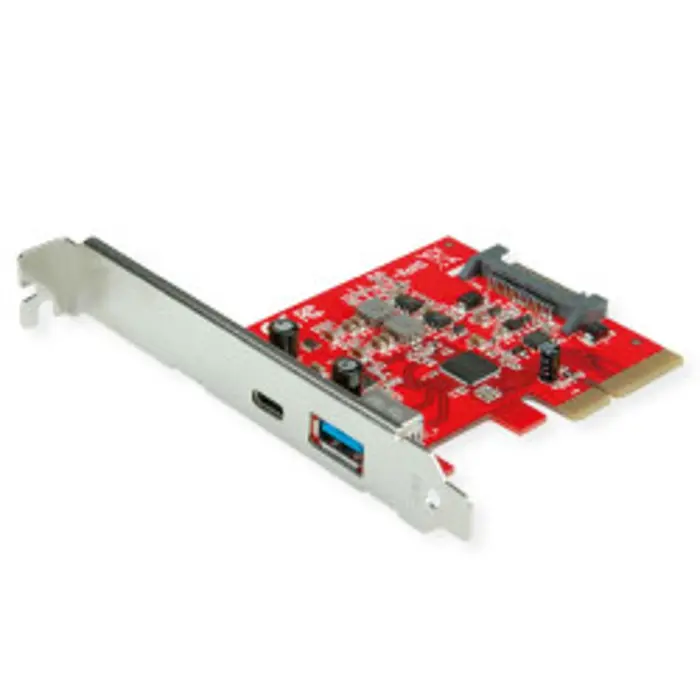 roline-pcie-x4-adapter-usb32-gen2-1xusb-a-1xusb-c-59032-15062142.webp