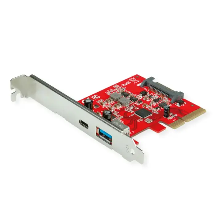roline-pcie-x4-adapter-usb32-gen2-1xusb-a-1xusb-c-60242-15062142.webp