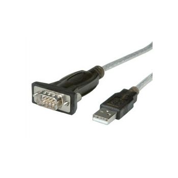 roline-pretvarac-usb20-serial-rs232-db9-18m-21894-12021163_1.jpg