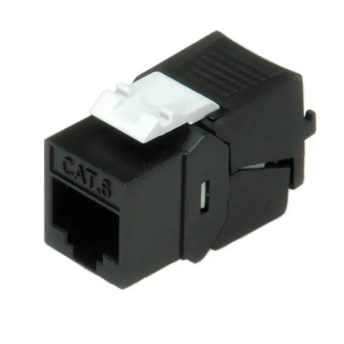 roline-rj45-keystone-konektor-cat6class-e-utp-tool-free-crni-37143-26110352.webp