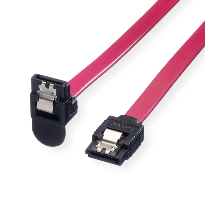 roline-sata-60gbits-kabel-kutni-05m-68130-11031564.webp