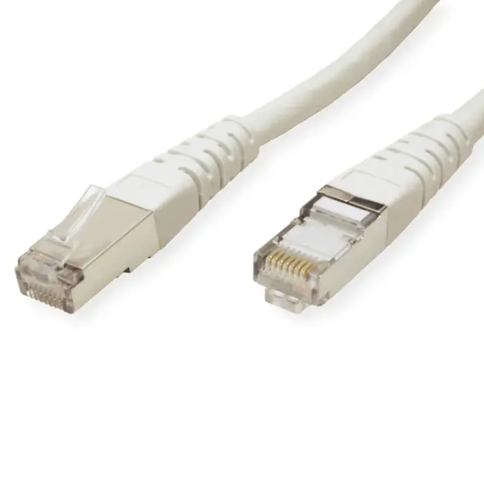 roline-sftp-pimf-cat6-mrezni-kabel-oklopljeni-20m-sivi-68658-21150832.webp