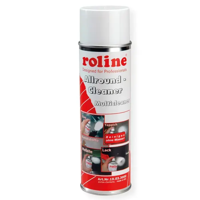 roline-sredstvo-za-ciscenje-monitoraprinterakucista-500ml-20461-19033000.webp