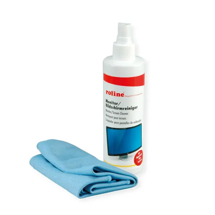 roline-sredstvo-za-ciscenje-tft-monitora-sa-microfiber-krpic-16643-19044160.webp
