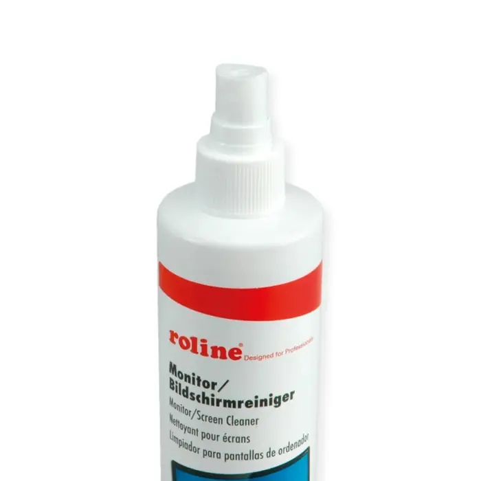 roline-sredstvo-za-ciscenje-tft-monitora-sa-microfiber-krpic-20303-19044160.webp