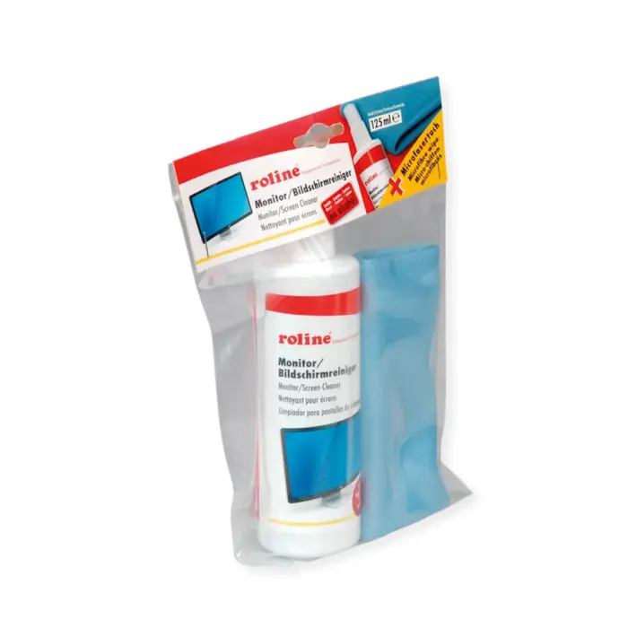roline-sredstvo-za-ciscenje-tft-monitora-sa-microfiber-krpic-54078-19044160.webp