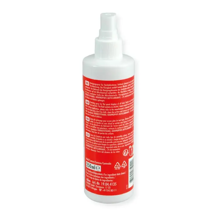roline-sredstvo-za-ciscenje-tft-monitora-sa-microfiber-krpic-64061-19044160.webp