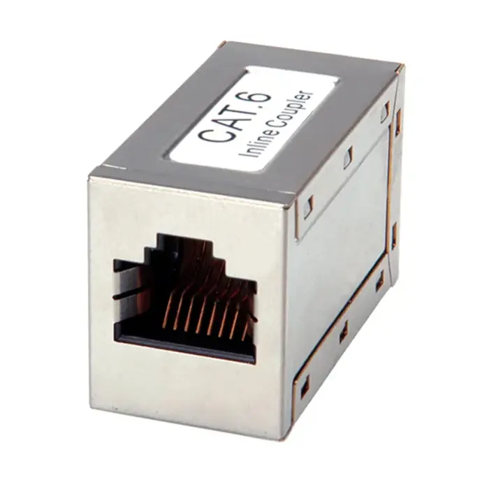 roline-stp-rj45-modularna-spojnica-cat6class-e-metalna-srebr-39029-21173041.webp