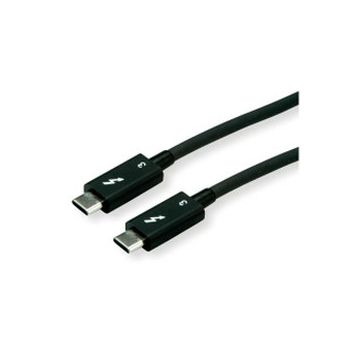 roline-thunderbolt-3-kabel-40gbits-5a-mm-10m-crni-77644-11029041_1.jpg