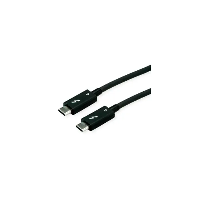 roline-thunderbolt-4-kabel-40gbits-100w-c-c-mm-pasivni-1m-cr-94415-11029046.webp