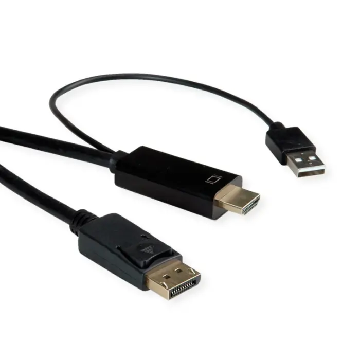 roline-uhdtv-displayport-kabel-mm-20m-crni-33549-11045992.webp