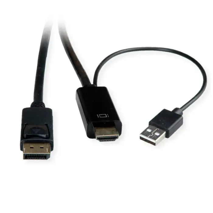 roline-uhdtv-displayport-kabel-mm-20m-crni-61925-11045992.webp