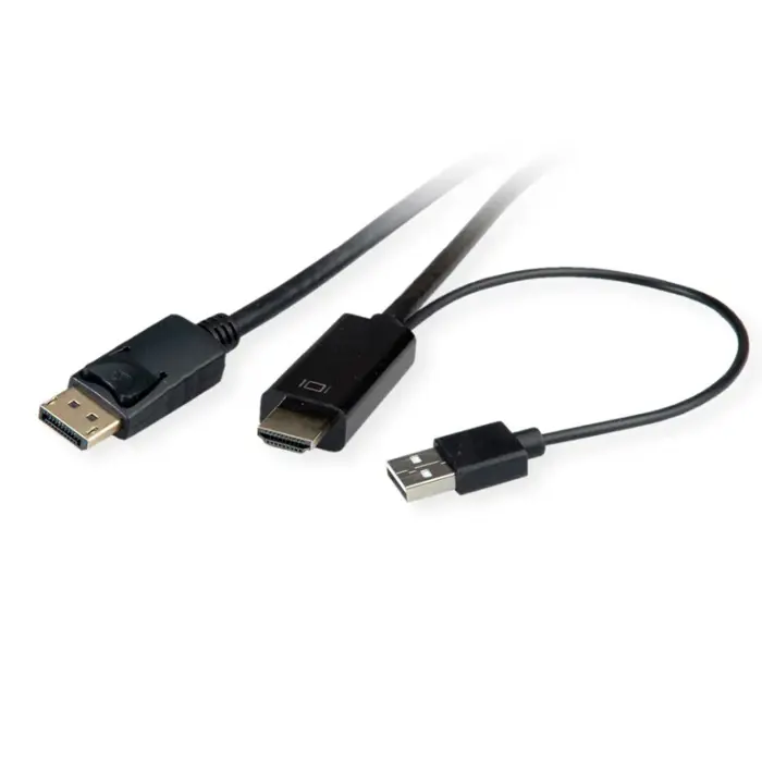 roline-uhdtv-displayport-kabel-mm-20m-crni-63643-11045992.webp