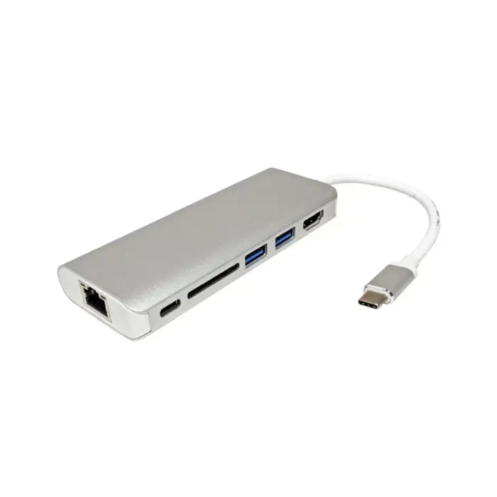 roline-usb-c-docking-station-4k-hdmi-2xusb-3032-gen-1-1xsdtf-81899-12021037.webp