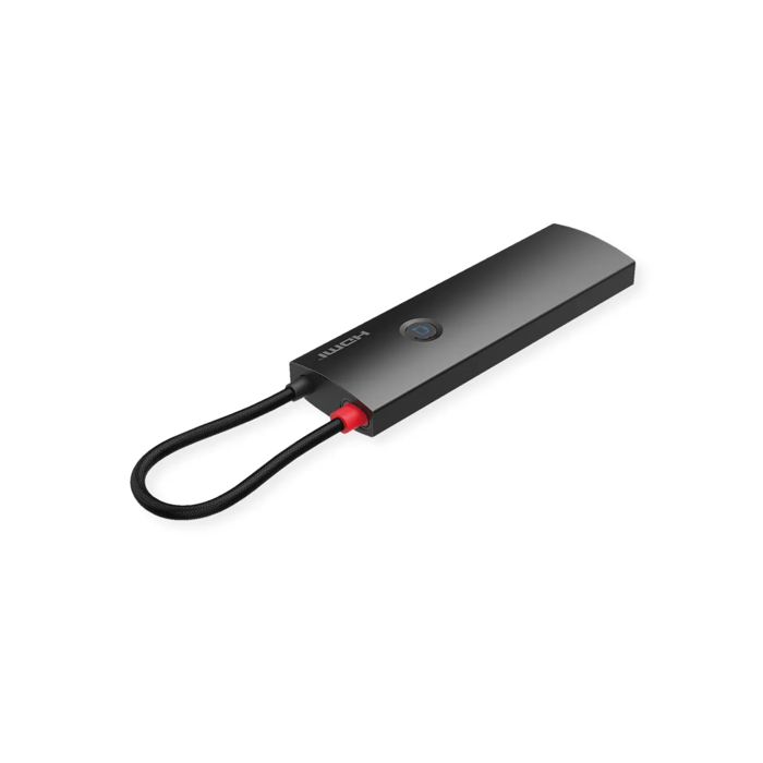 roline-usb-c-multiport-docking-station-1x4k-hdmi-2xusb-32-ge-91095-12021126.webp