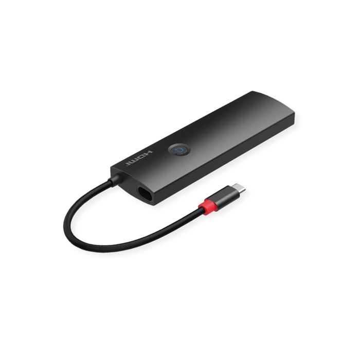 roline-usb-c-multiport-docking-station-1x4k-hdmi-2xusb-32-ge-93698-12021126.webp