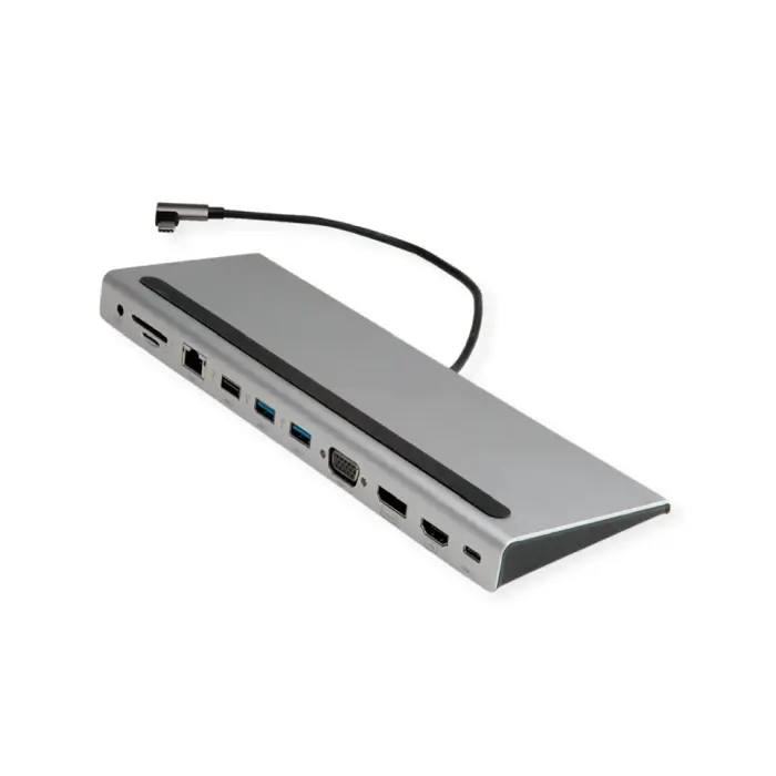 roline-usb-c-multiport-docking-station-4k-hdmidp-vga-2x-usb3-75357-12991117.webp
