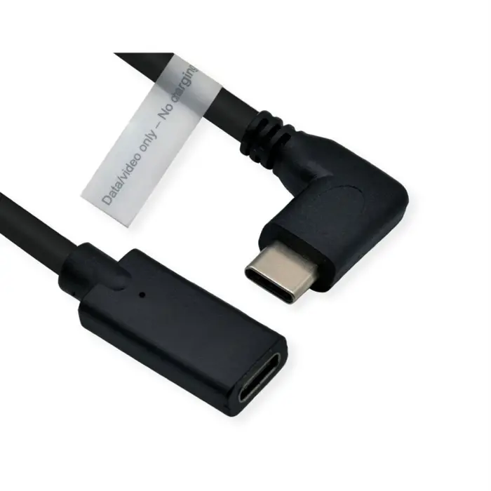 roline-usb-c-produzni-kabel-dp-alt-mode-c-c-m-kutnif-2m-69201-11045496.webp