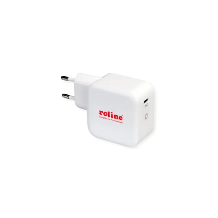 roline-usb-zidni-punjac-1x-usb-c-port-61w-33491-19111018.webp