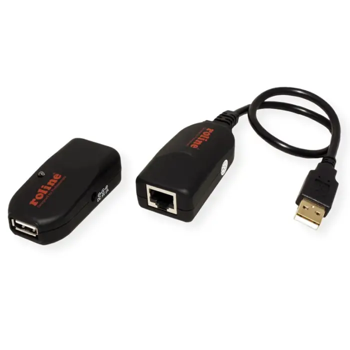 roline-usb20-extender-over-rj-45-do-50m-crni-95929-12041100.webp