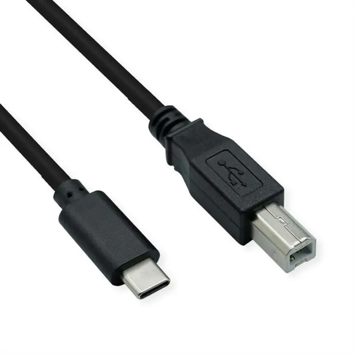 roline-usb20-kabel-tip-c-c-b-mm-18m-crni-66048-11028336.webp