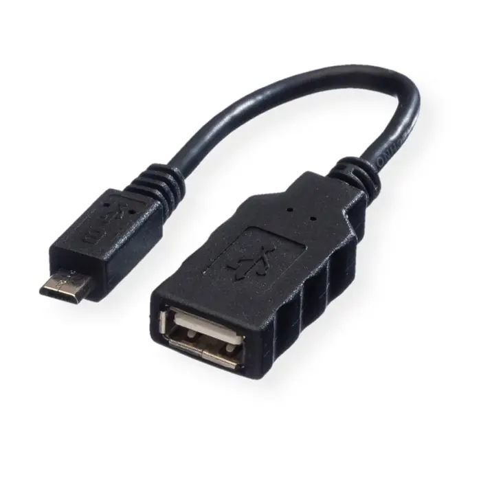 roline-usb20-otg-kabel-tip-af-na-micro-bm-015m-crni-65465-11028311.webp