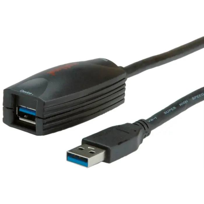 roline-usb30-aktivni-produzni-kabel-sa-ponavljacem-50m-crni-95374-12041096.webp