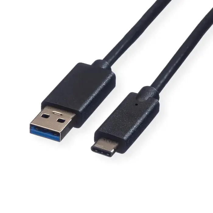 roline-usb31-kabel-tip-a-c-mm-05m-crni-42565-11029010.webp