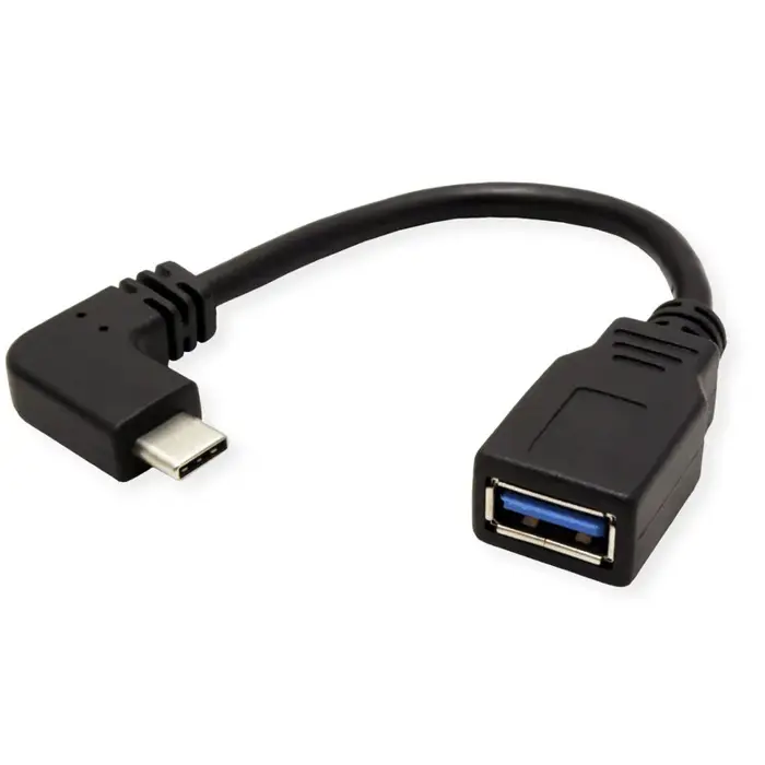 roline-usb32-gen-1-kabel-tip-a-c-fm-kutni-015m-crni-80506-11029031.webp