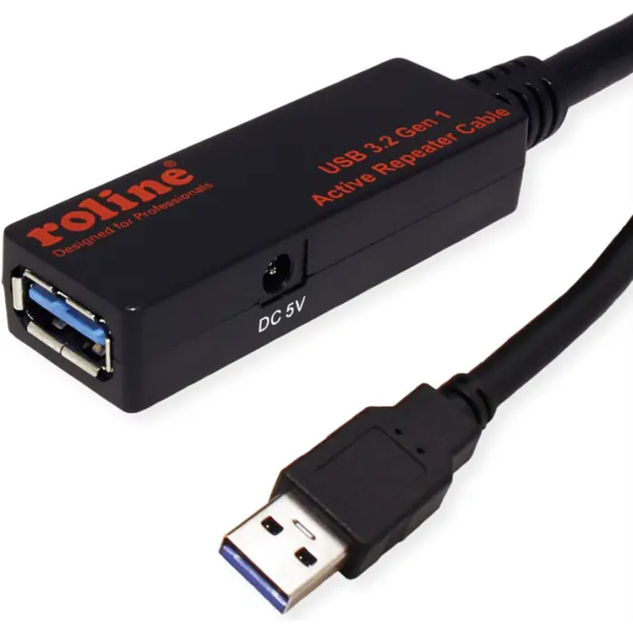 roline-usb32-gen1-aktivni-produzni-kabel-sa-ponavljacem-15m--87102-12041071.webp