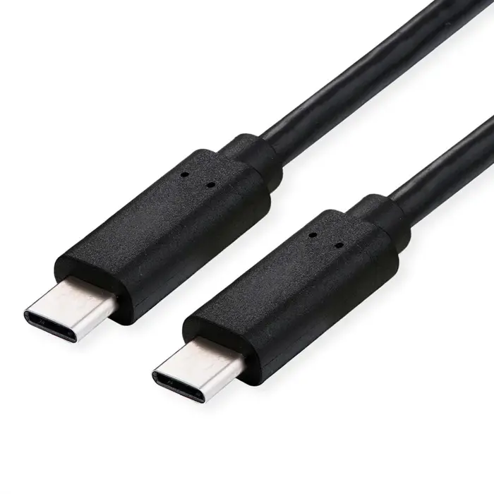 roline-usb4-gen3x2-kabel-tip-c-c-mm-emark-100w-10m-crni-71856-11029082.webp