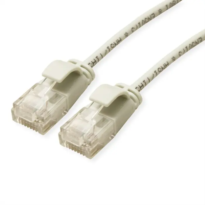 roline-utp-data-center-patch-kabel-cat6a-class-ea-lsoh-slim--7941-21153902.webp
