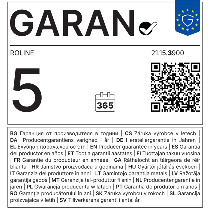 roline-utp-data-center-patch-kabel-cat6a-class-ea-lsoh-slim--93062-21153900.webp