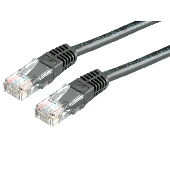 roline-utp-mrezni-kabel-cat5e-05m-crni-93156-21150525.webp