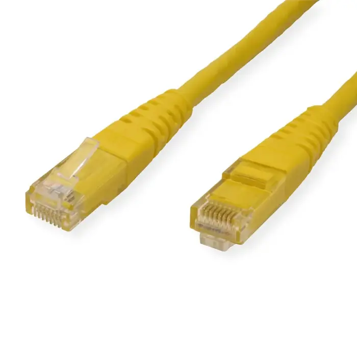 roline-utp-mrezni-kabel-cat6-05m-zuti-9134-21151522.webp