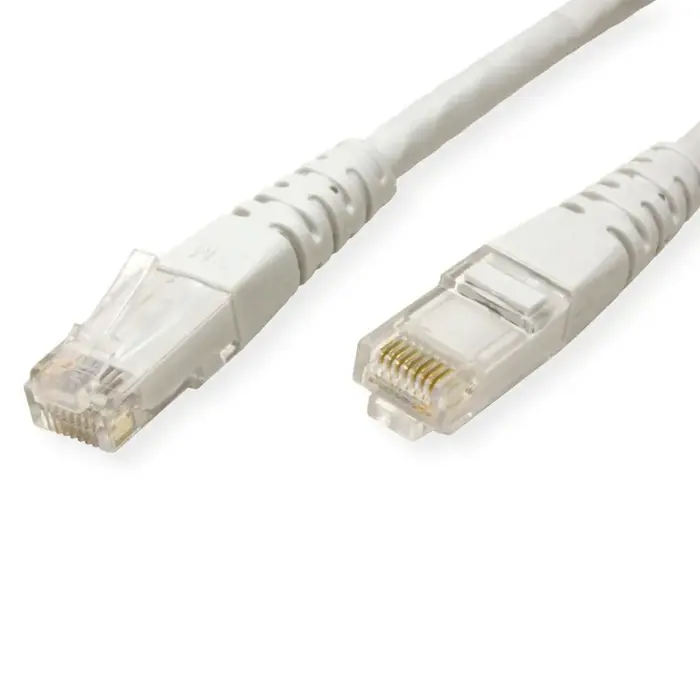roline-utp-mrezni-kabel-cat6-15m-sivi-42111-21150945.webp