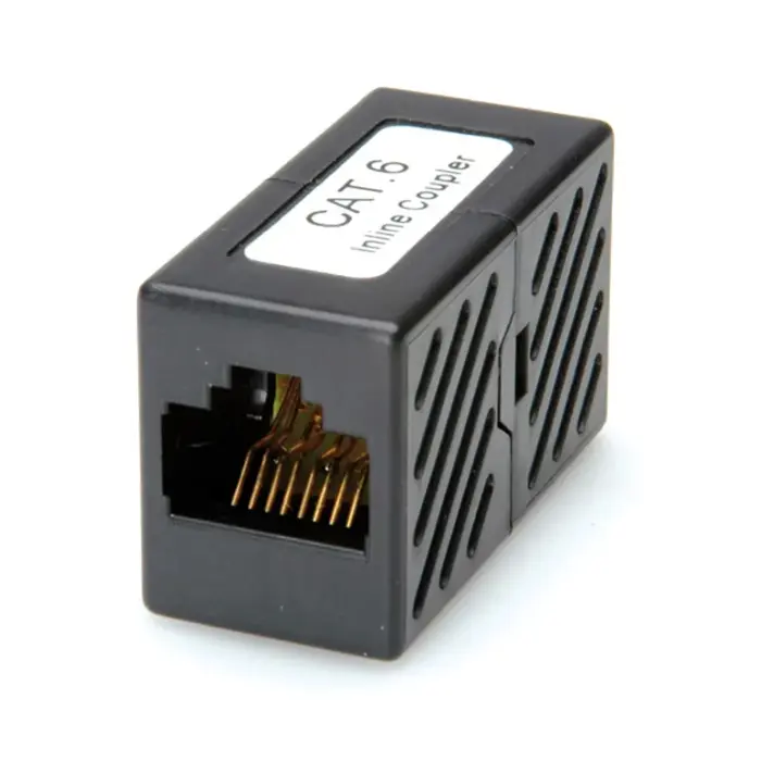 roline-utp-rj45-modularna-spojnica-cat6class-e-plasticna-crn-41403-21173043.webp
