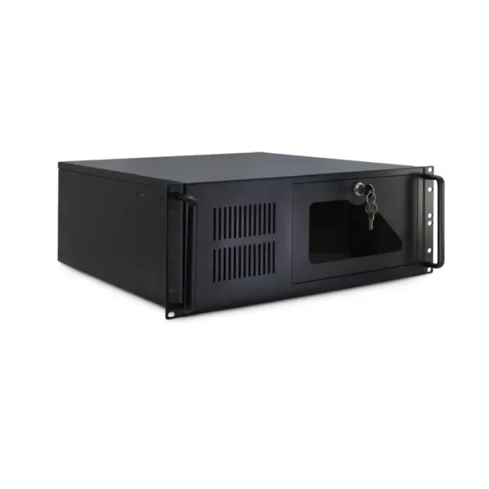 roline-value-19-4u-industrijsko-rack-mount-serversko-kuciste-87619-19990104.webp