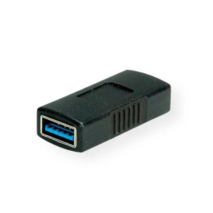 roline-value-adapter-usb-32-gen-1-type-a-a-ff-81362-12992997.webp