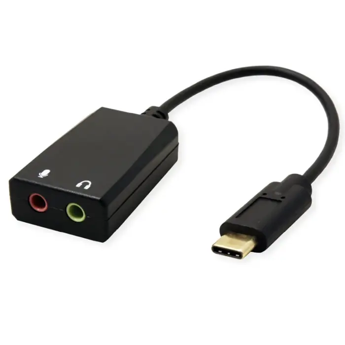 roline-value-adapter-usb-c-2x35mm-audio-mf-013-m-34495-12993213.webp