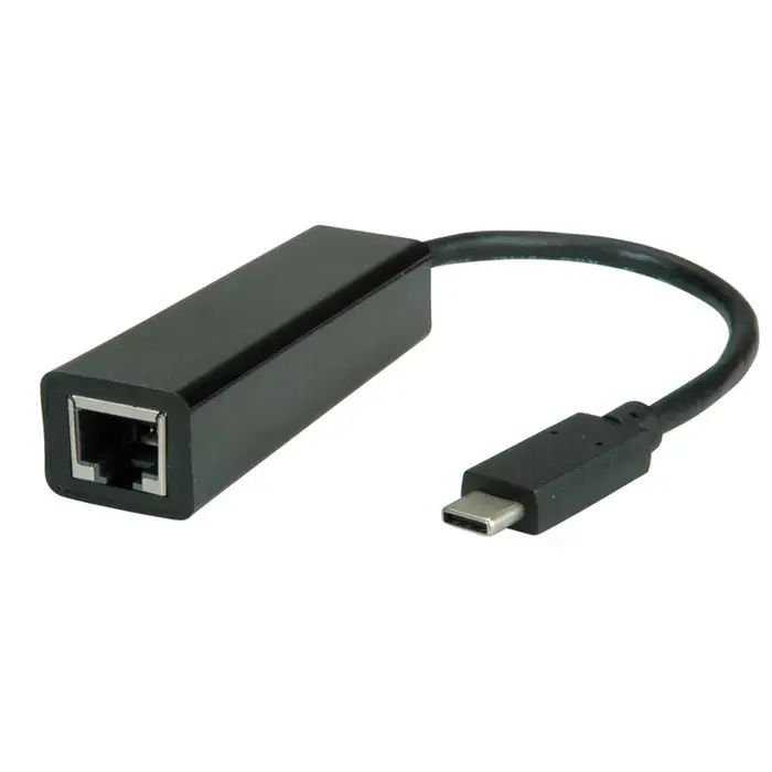 roline-value-adapter-usb-c-gigabit-lan-101001000mbits-75695-12991115.webp