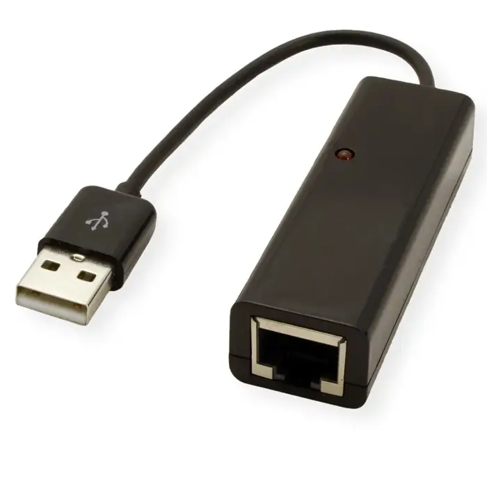 roline-value-adapter-usb20-lan-10100mbits-95014-12991107.webp