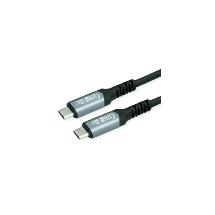 roline-value-cable-usb4-gen2x2-with-emark-cc-mm-240w-black-2-34109-11999087.webp